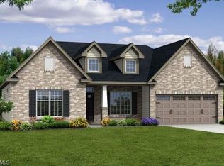 1741 Pecan Manor Ln #7, Lewisville, NC 27023
