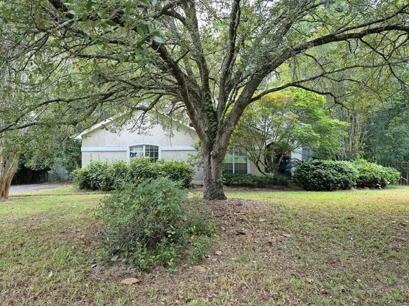 3493 Hyde Park Way, Tallahassee, FL 32309