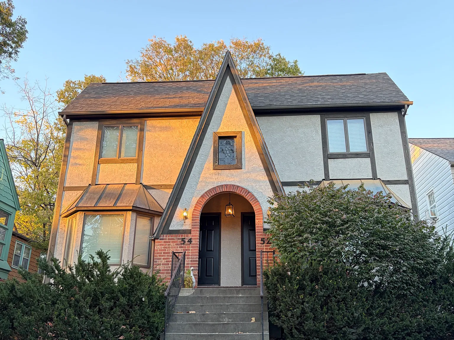 2 bed, 2.5 bath, 1212 sqft, $2,000 — Photo 4
