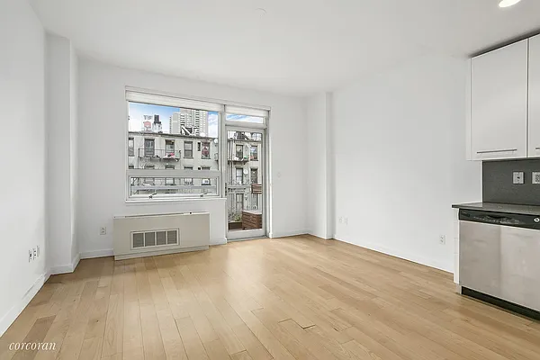 Rented by Corcoran | media 8