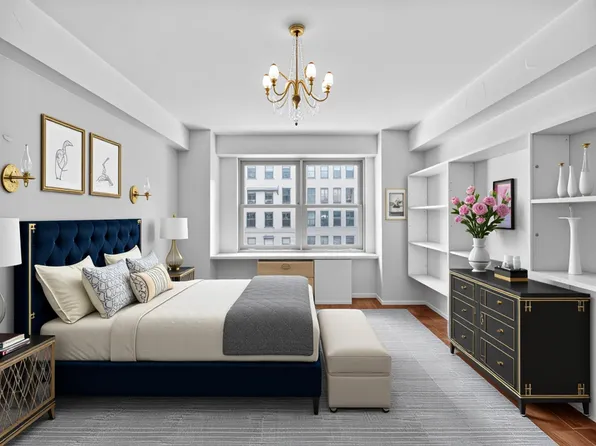 400 East 56th Street image 9 of 16