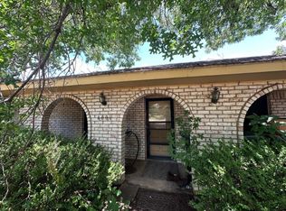 4006 Cedar Creek Dr, Garland, TX 75043