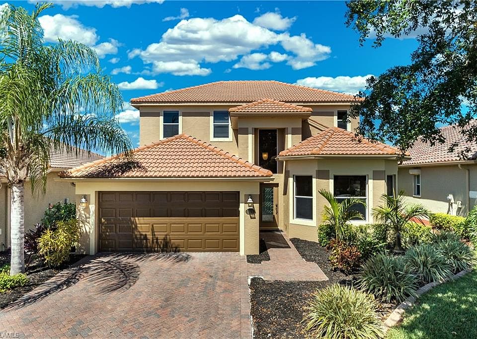 1st image of 21273 Velino Ln