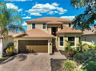 21273 Velino Ln, Estero, FL 33928