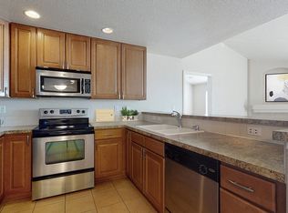 10870 W 53rd Ave #E102, Arvada, CO 80002