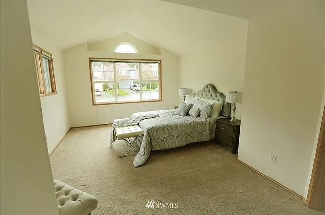 25828 SE 41st Pl — Photo 16