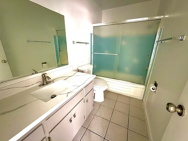 3909 High St — Photo 16