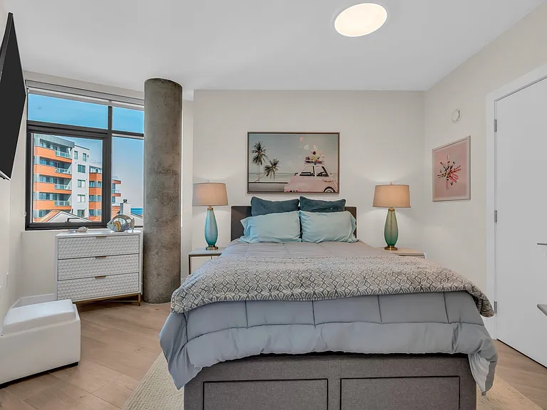 350 Ocean Ave #403 — Photo 16