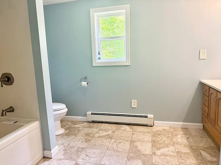 7 Gollums Way — Photo 38