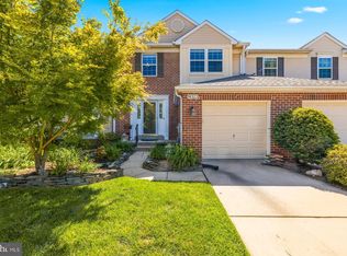 8023 Admiralty Pl, Frederick, MD 21701