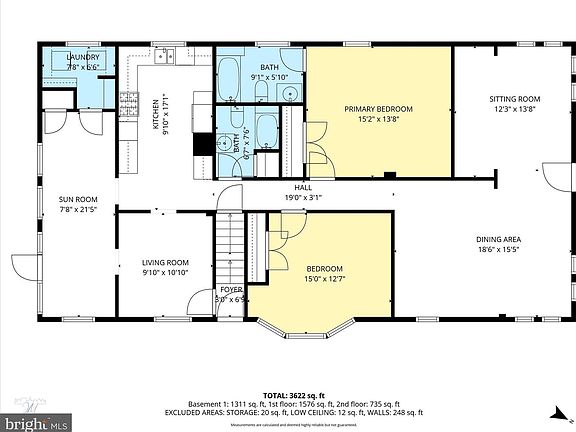 3rd image of this home