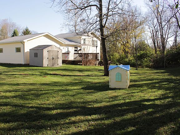 Double Lot 