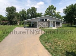 107 Eastland Ave, Lebanon, TN 37087