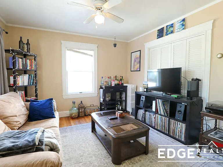 41 Donnybrook Rd — Photo 5