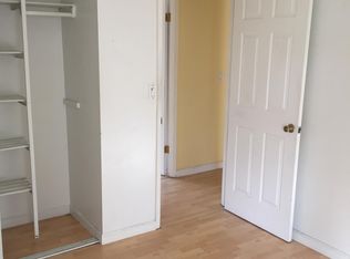 249 Arbor Valley Dr, San Jose, CA 95119