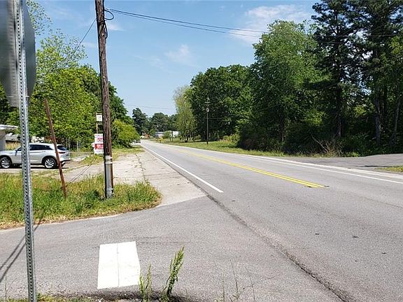 5th image of 3648 Atlanta Hwy