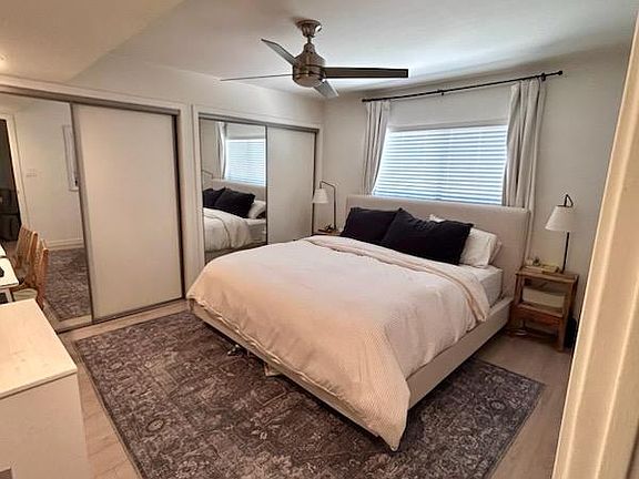 2nd image of 1237 N Ogden Dr APT 2