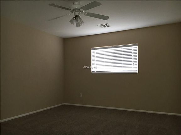 5th image of 9770 Iron Ore St #0