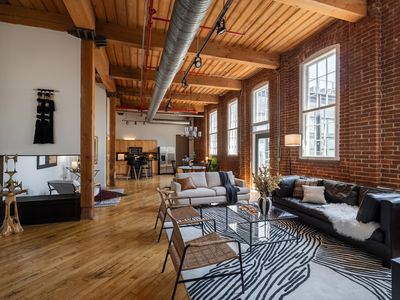 1400 Rosa L Parks Blvd APT 333, Nashville, TN, 37208