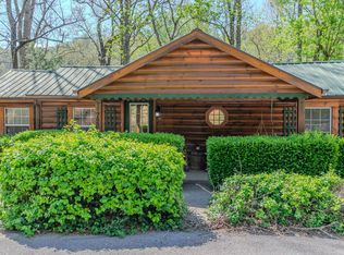 726 Ridge Rd, Gatlinburg, TN 37738