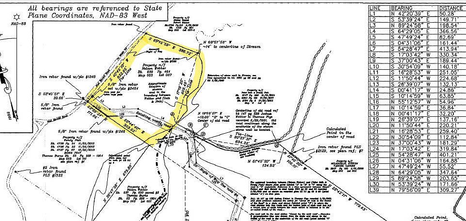 1st image of 00 Rial Herald Road