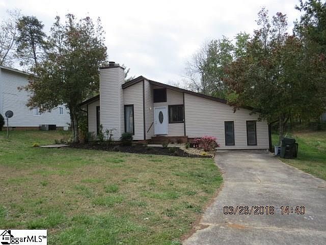1st image of 1101 Charter Oak Dr