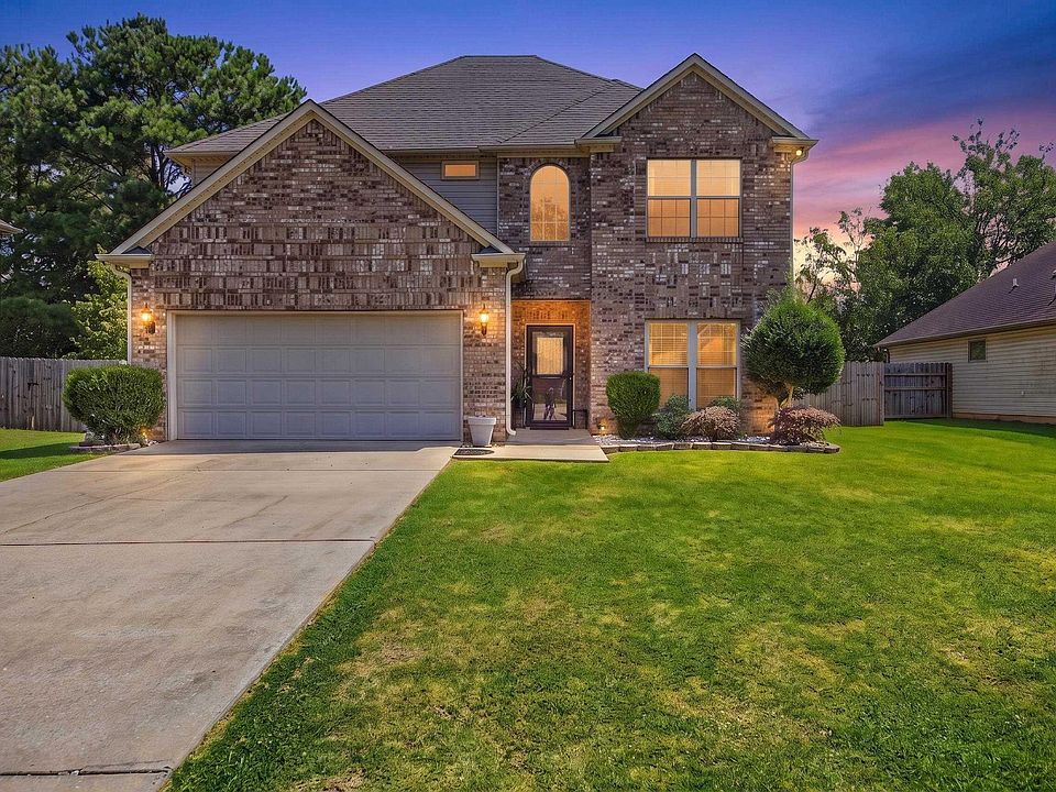 1st image of 5048 Candle Brook Pl