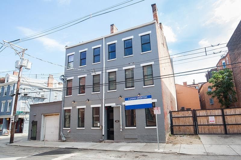 1st image of 1328 Republic St
