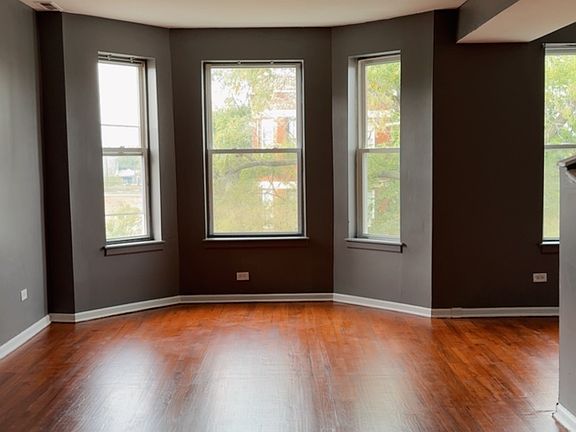 2nd image of 1619 S Harding Ave #3