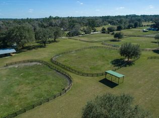 7900 NW 118th Ct, Ocala, FL 34482