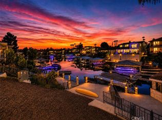 22706 Lighthouse Dr, Canyon Lake, CA 92587