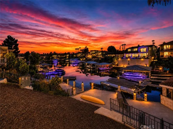 22706 Lighthouse Dr, Canyon Lake, CA 92587