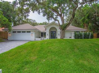 1331 Jonathans Trail, Vero Beach, FL 32963