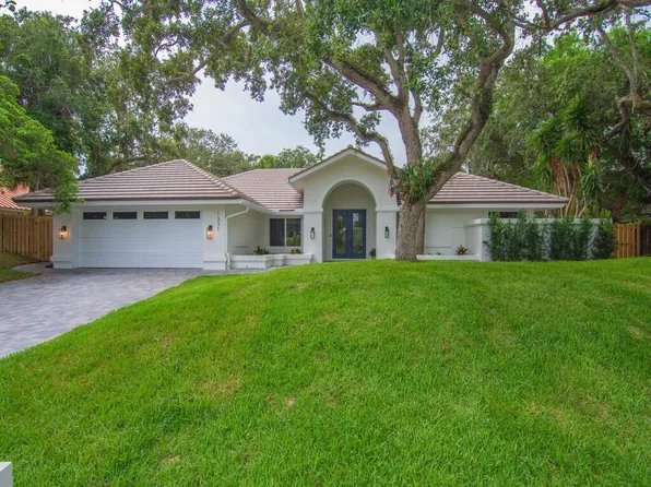 1331 Jonathans Trail, Vero Beach, FL 32963