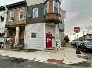 2601 N 30th St, Philadelphia, PA