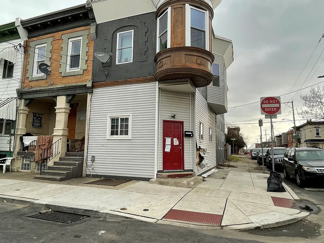 2601 N 30th St photo 1