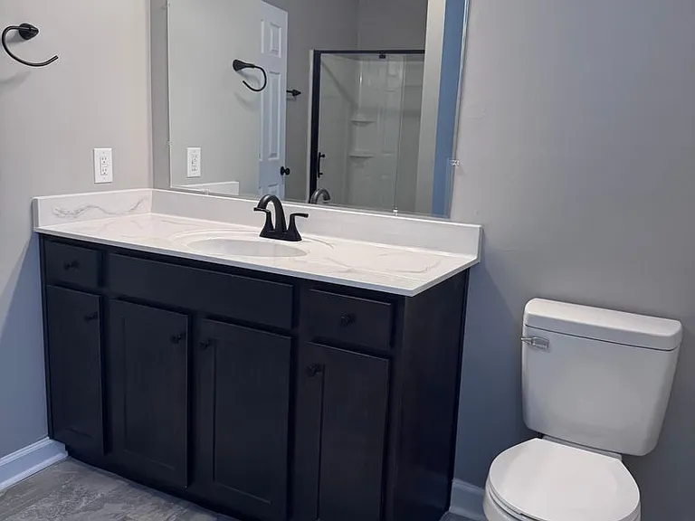 130 Shady Maple Dr — Photo 28