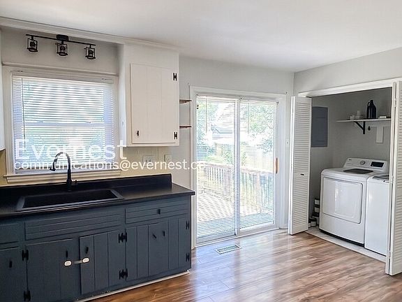 5th image of 7731 Drexelbrook Rd