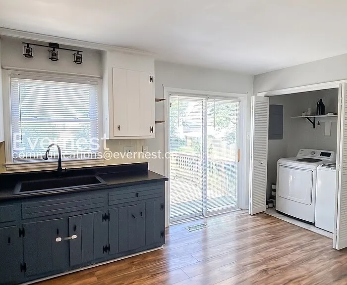 7731 Drexelbrook Rd — Photo 5