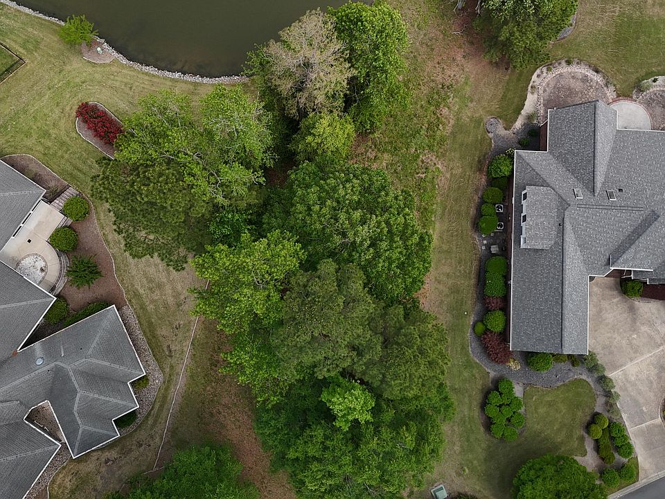 1st image of 194 Pilot House Drive LOT 571