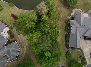 194 Pilot House Dr Lot 571, Wallace, NC 28466