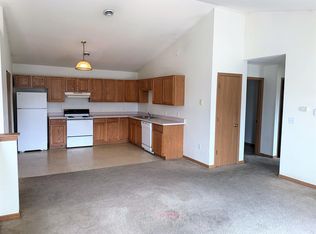 134 Sharon St #3, Darien, WI 53114