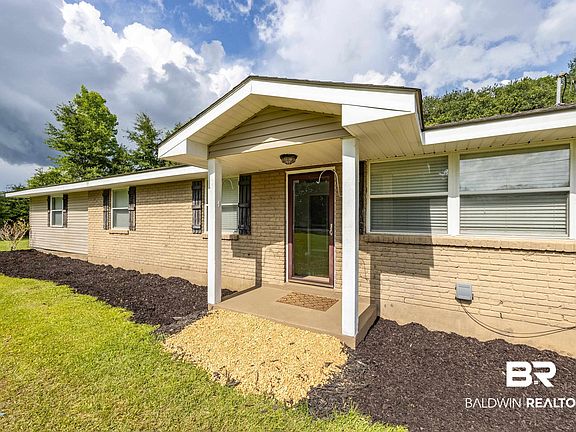 3rd image of 22640 County Road 49