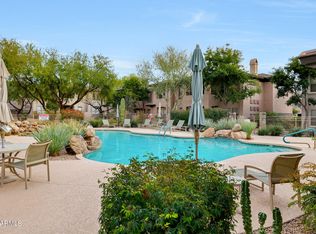 20121 N 76th St UNIT 1020, Scottsdale, AZ 85255