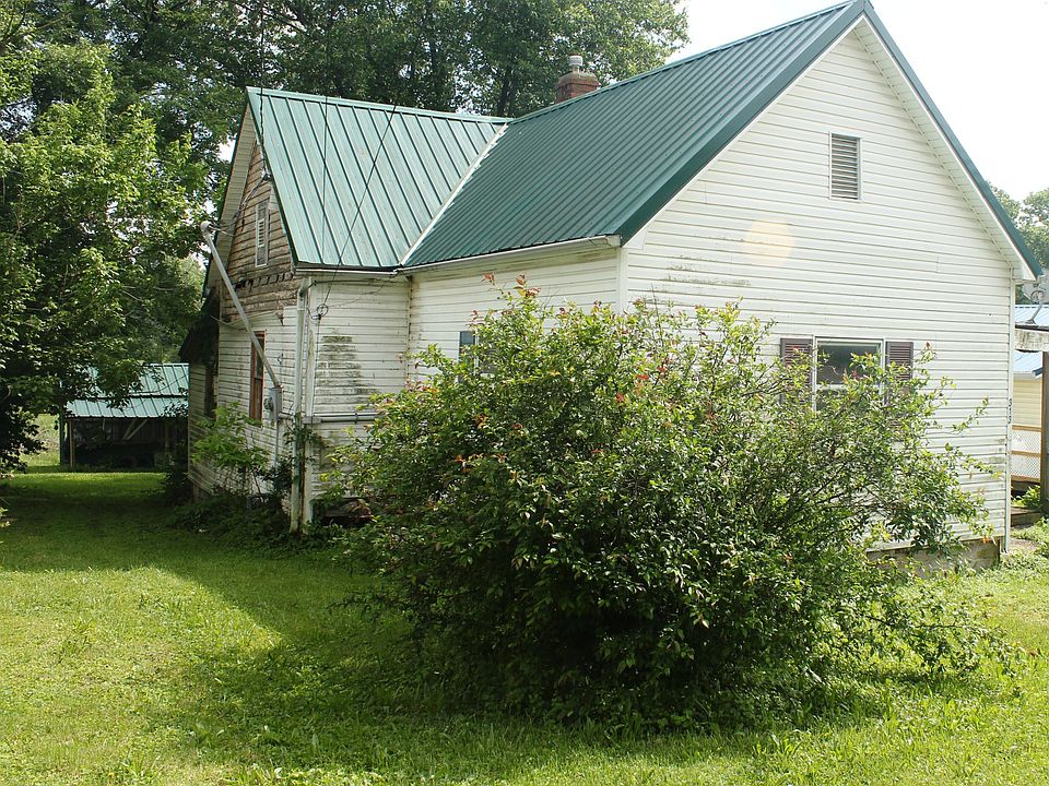 2nd image of 313 Elm St
