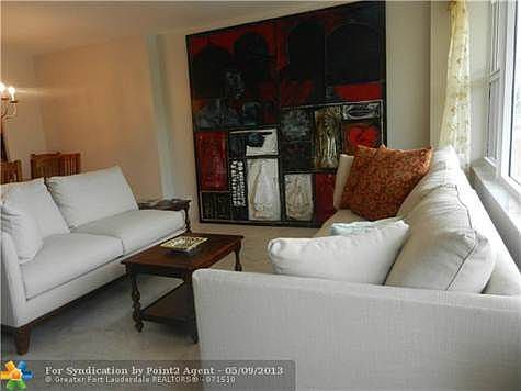 2nd image of 3333 NE 34th St APT 203