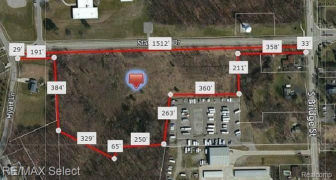 1st image of 330 Stan Eaton Dr