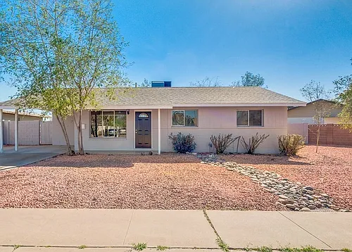 2510 S Dorsey Ln Photo 1