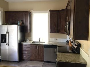 153 N 900 W, Salt Lake City, UT 84116