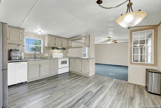 259 McKnight Rd — Photo 9